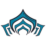 Warframe Logo
