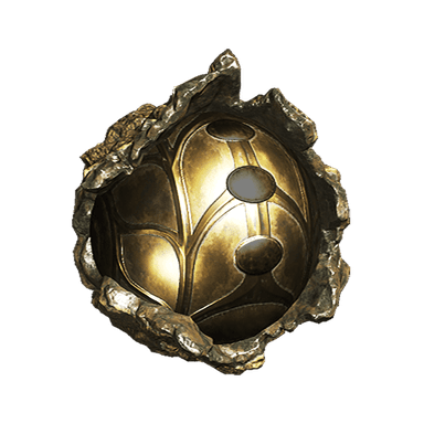 Axi relic