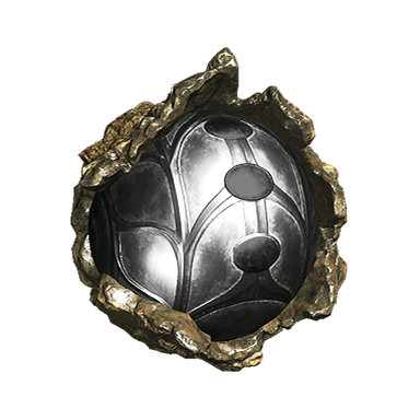 Neo relic