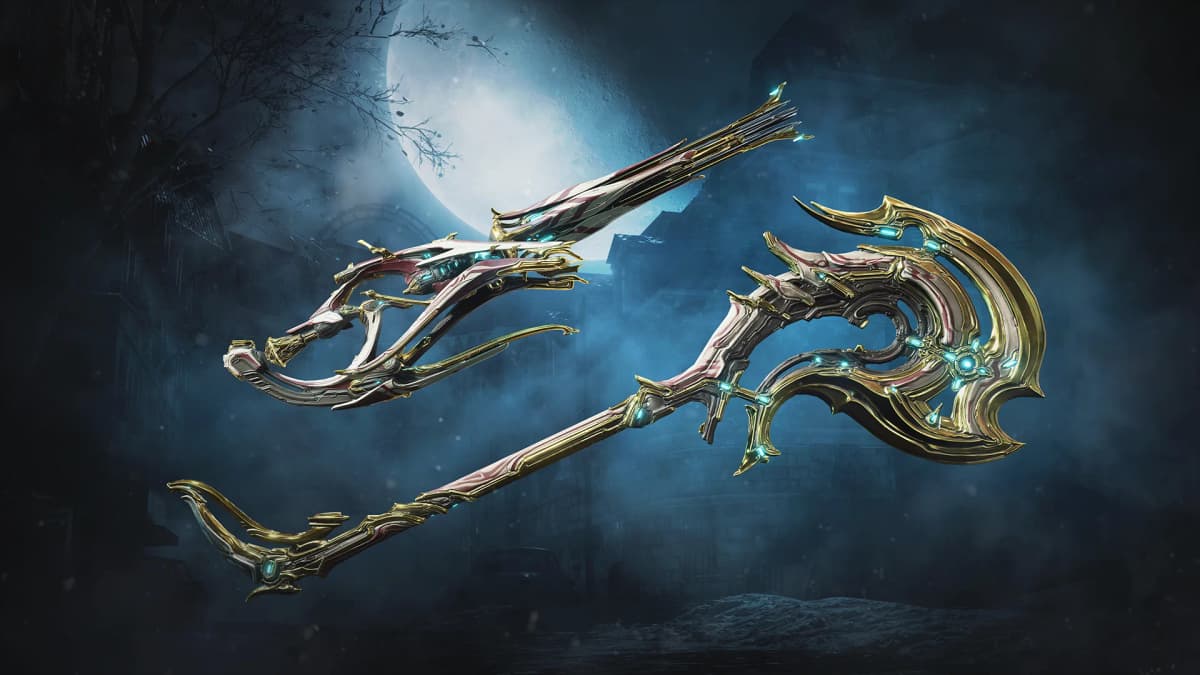 Sarofang Prime and Perigale Prime promotional artwork