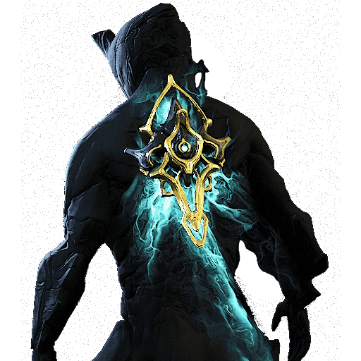 Warframe Prime Resurgence Rotation | Varzia Inventory & Aya Guide